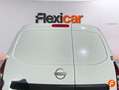 Nissan Townstar 2 plazas 1.3G 96kW L2 Profesional Blanco - thumbnail 22