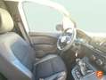 Nissan Townstar 2 plazas 1.3G 96kW L2 Profesional Blanco - thumbnail 16