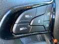 Nissan Townstar 2 plazas 1.3G 96kW L2 Profesional Blanco - thumbnail 20