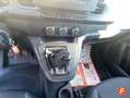 Nissan Townstar 2 plazas 1.3G 96kW L2 Profesional Blanco - thumbnail 12