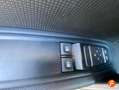 Nissan Townstar 2 plazas 1.3G 96kW L2 Profesional Blanco - thumbnail 18