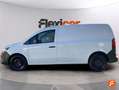 Nissan Townstar 2 plazas 1.3G 96kW L2 Profesional Blanco - thumbnail 4