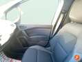 Nissan Townstar 2 plazas 1.3G 96kW L2 Profesional Blanco - thumbnail 15