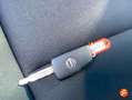 Nissan Townstar 2 plazas 1.3G 96kW L2 Profesional Blanco - thumbnail 21