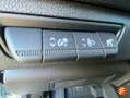 Nissan Townstar 2 plazas 1.3G 96kW L2 Profesional Blanco - thumbnail 19