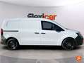 Nissan Townstar 2 plazas 1.3G 96kW L2 Profesional Blanco - thumbnail 9