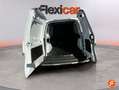 Nissan Townstar 2 plazas 1.3G 96kW L2 Profesional Blanco - thumbnail 10