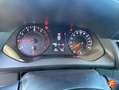 Nissan Townstar 2 plazas 1.3G 96kW L2 Profesional Blanco - thumbnail 14