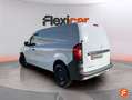 Nissan Townstar 2 plazas 1.3G 96kW L2 Profesional Blanco - thumbnail 5