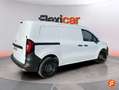 Nissan Townstar 2 plazas 1.3G 96kW L2 Profesional Blanco - thumbnail 8
