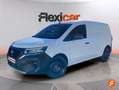 Nissan Townstar 2 plazas 1.3G 96kW L2 Profesional Blanco - thumbnail 3
