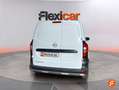 Nissan Townstar 2 plazas 1.3G 96kW L2 Profesional Blanco - thumbnail 7