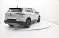 Renault Symbioz 1.6 E-Tech full hybrid Esprit Alpine 145cv auto Gris - thumbnail 5