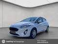 Ford Fiesta 1.5 TDCi S&S COOL&CONNECT Navi*GRA Wit - thumbnail 1