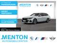 BMW i5 eDrive40 M Sportpaket Head-Up DAB LED RFK Grau - thumbnail 1