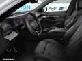 BMW i5 eDrive40 ab 668.-²/M-Sport-Pro/B&W/Sitzbelüftung Grau - thumbnail 4