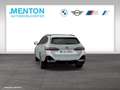 BMW i5 eDrive40 ab 668.-²/M-Sport-Pro/B&W/Sitzbelüftung Grau - thumbnail 8