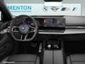 BMW i5 eDrive40 ab 668.-²/M-Sport-Pro/B&W/Sitzbelüftung Grau - thumbnail 5