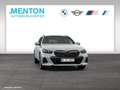 BMW i5 eDrive40 ab 668.-²/M-Sport-Pro/B&W/Sitzbelüftung Grau - thumbnail 11