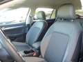 Volkswagen Golf Variant 8 Variant 2.0 TDI Goal *AHK*LED*PDC* Grau - thumbnail 11
