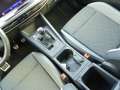 Volkswagen Golf Variant 8 Variant 2.0 TDI Goal *AHK*LED*PDC* Grau - thumbnail 22