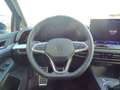 Volkswagen Golf Variant 8 Variant 2.0 TDI Goal *AHK*LED*PDC* Grau - thumbnail 15