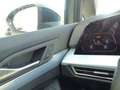 Volkswagen Golf Variant 8 Variant 2.0 TDI Goal *AHK*LED*PDC* Grau - thumbnail 14