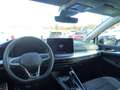 Volkswagen Golf Variant 8 Variant 2.0 TDI Goal *AHK*LED*PDC* Grau - thumbnail 24