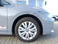 Volkswagen Golf Variant 8 Variant 2.0 TDI Goal *AHK*LED*PDC* Grau - thumbnail 9