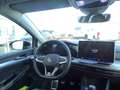 Volkswagen Golf Variant 8 Variant 2.0 TDI Goal *AHK*LED*PDC* Grau - thumbnail 10