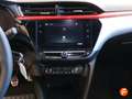 Opel Corsa 1.5D DT S/S GS-Line 100 Rojo - thumbnail 8