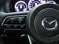 Mazda CX-60 2.5 e-SkyActiv PHEV Homura | BOSE | 360 Camera | A Rood - thumbnail 17