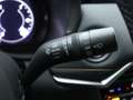 Mazda CX-60 2.5 e-SkyActiv PHEV Homura | BOSE | 360 Camera | A Rood - thumbnail 20