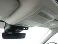 Mazda CX-60 2.5 e-SkyActiv PHEV Homura | BOSE | 360 Camera | A Rood - thumbnail 26