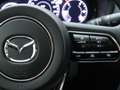 Mazda CX-60 2.5 e-SkyActiv PHEV Homura | BOSE | 360 Camera | A Rood - thumbnail 18