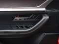Mazda CX-60 2.5 e-SkyActiv PHEV Homura | BOSE | 360 Camera | A Rood - thumbnail 27