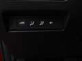 Mazda CX-60 2.5 e-SkyActiv PHEV Homura | BOSE | 360 Camera | A Rood - thumbnail 41