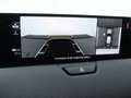 Mazda CX-60 2.5 e-SkyActiv PHEV Homura | BOSE | 360 Camera | A Rood - thumbnail 7