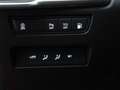 Mazda CX-60 2.5 e-SkyActiv PHEV Homura | BOSE | 360 Camera | A Rood - thumbnail 28
