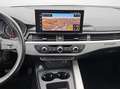 Audi A4 Avant 50 TDI tiptronic quattro S line NaviPlus ... Weiß - thumbnail 11