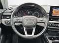 Audi A4 Avant 50 TDI tiptronic quattro S line NaviPlus ... Weiß - thumbnail 10