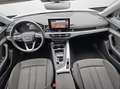 Audi A4 Avant 50 TDI tiptronic quattro S line NaviPlus ... Weiß - thumbnail 9