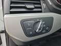 Audi A4 Avant 50 TDI tiptronic quattro S line NaviPlus ... Weiß - thumbnail 16