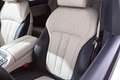 BMW X7 M 50d Beige - thumbnail 16