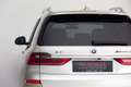 BMW X7 M 50d Beige - thumbnail 3