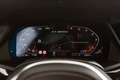 BMW X7 M 50d Beige - thumbnail 9