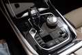 BMW X7 M 50d Beige - thumbnail 12
