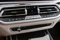 BMW X7 M 50d Beige - thumbnail 11