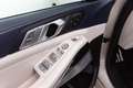 BMW X7 M 50d Beige - thumbnail 13