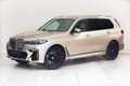 BMW X7 M 50d Beige - thumbnail 1